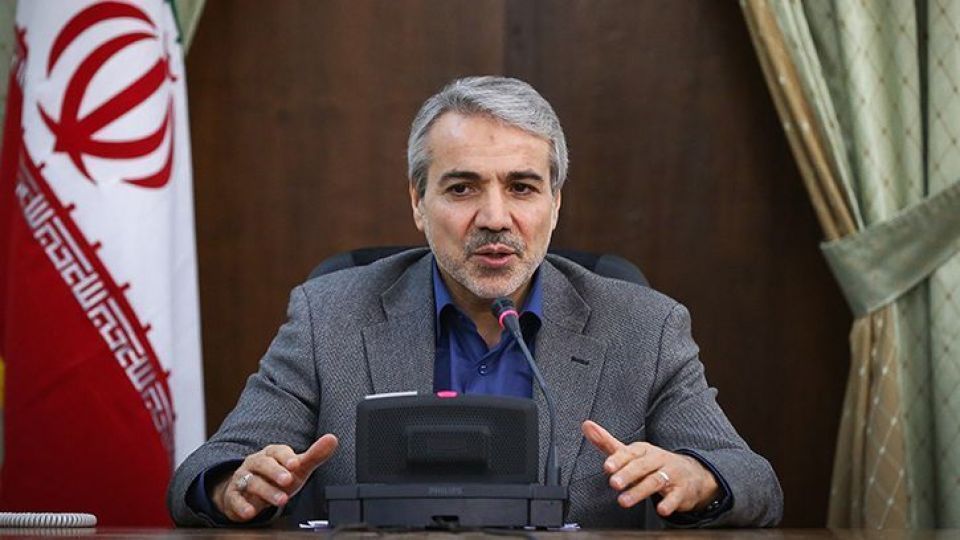 چرا نوبخت با افزایش ۴۰۰ هزار تومانی حقوق&zwnj;ها مخالف است؟