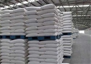 تأمین حدود ۵ هزار تن کالای شب عید در خراسان جنوبی