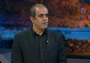 میزبانی برابر تیم‌های عربستانی یک امتیاز بزرگ است