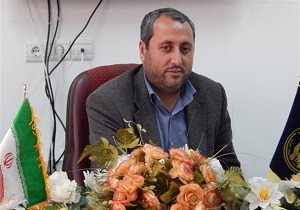 توزیع ۱۲۰ هزار پاکت جشن نیکوکاری در مدارس