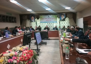 فرهنگ سازی و آموزش پایدار عاملی در کاهش آسیب های اجتماعی
