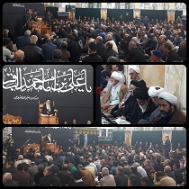 وظیفه ما در برابر ایجاد شبهات دشمن شناخت عمیق دین است