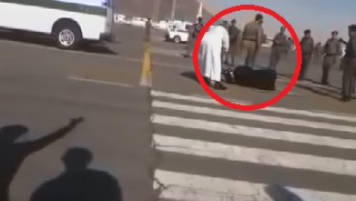 برترین اخبار جهان در مرداد ۹۷///////////////////////////////////////////
