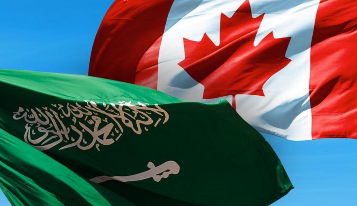 برترین اخبار جهان در مرداد ۹۷///////////////////////////////////////////
