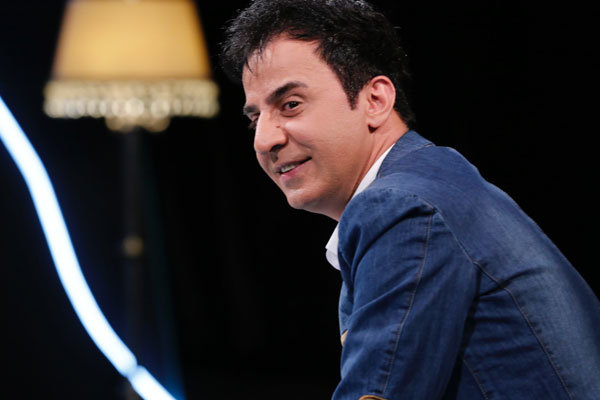 &laquo;تب تاب&raquo; میزبان عمو پورنگ می&zwnj;شود