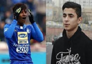 مادر مرحوم احمدرضا شاکر: شاهد‌های مهدی قائدی به دروغ گفتند او پشت فرمان نبوده است/ اگر ثابت شود شهادت دروغ بوده از تمام شاهدان شکایت می‌کنم