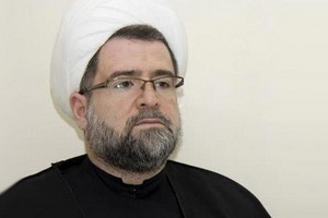 ۹۴هزار هیئت مذهبی در سرار کشور مشغول فعالیت هستند