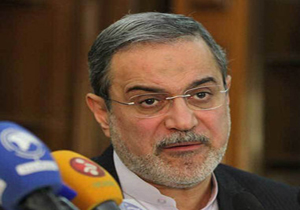 وزیر آموزش و پرورش به شهرستان عسلویه استان بوشهر سفر می‌کند