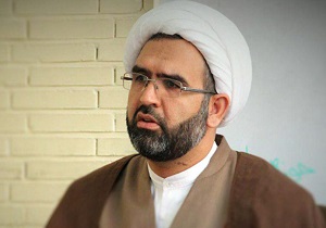 مسئولان برای حل مشکلات اقتصادی و معیشتی مردم تلاش کنند