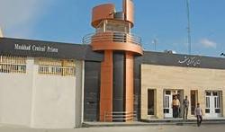 نیاز به اعتبار میلیاردی برای جا به جایی زندان مرکزی مشهد