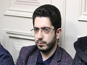 برگزاری مراسم درختکاری و اهدای نهال رایگان به مناسبت روز درختکاری