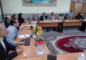 شهرداری ها سهم نیم درصد کتابخانه های گتوند را پرداخت کنند