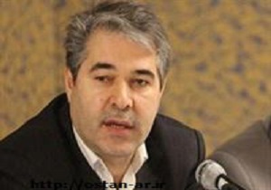 ساخت و ساز،‌ها نیازمند نظارت دقیق است