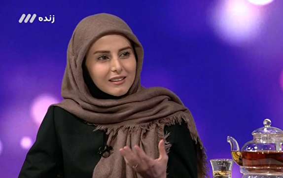 سخنان جالب نخبه ایرانی که بی خیال حقوق نجومی در هلند شد + فیلم