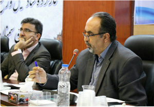 تحقق ۸۲ درصدی پرداخت تسهیلات مشاغل خانگی در استان سمنان