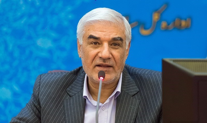 مقصد آخرین سفر استانی روحانی در سال 97 مشخص شد