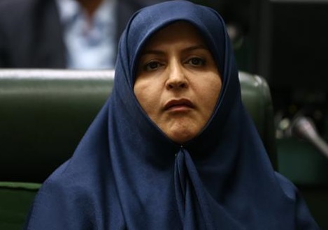بررسی طرح &laquo;هادی روستایی استان تهران&raquo; در مجمع نمایندگان/ این طرح با حضور مسئولان پیگیری می&zwnj;شود