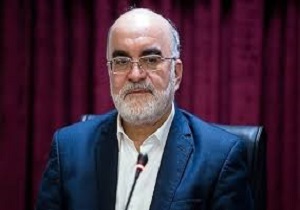 رئیس جدید قوه قضاییه عزم جدی دارد که سازمان بازرسی را تقویت کند