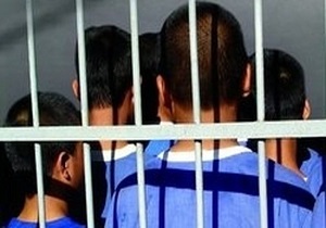 ۱۵۸ نفر از نوجوانان کانون‌های اصلاح و تربیت آزاد شدند