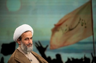 رفع غربت از امامزاده علی بن محمدباقر(ع) ضرورت دارد
