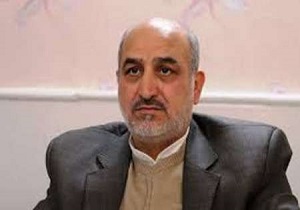 حضور ۴۲۰۰ نفر از خانواده‌های شهدا و ایثارگران در طرح پالایش سلامت در قم
