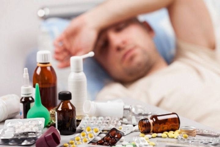 کاهش قندخون با &laquo;جوانه شنبلیله&raquo; / ناباروری را با مصرف این جوانه درمان کنید