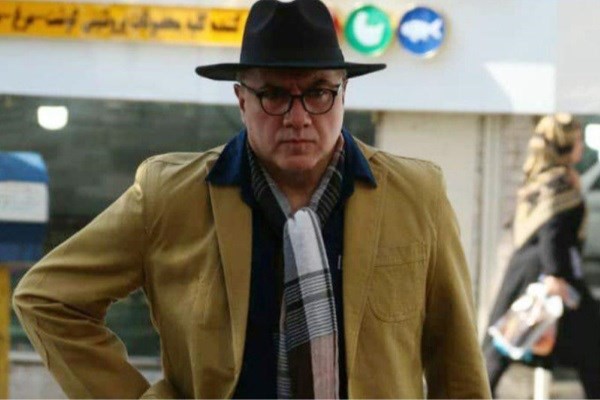 تصویربرداری&laquo;گاندو&raquo; تا پایان سال ادامه دارد/ گروه راهی چین می&zwnj;شود