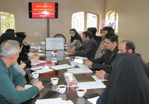 راه اندازی اولین مرکز جامع تکامل کودکان زیر ۵ سال در خوی