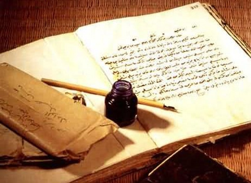 از دیدگاه امام علی (ع)  پست های حکومتی به مثابه چیست؟