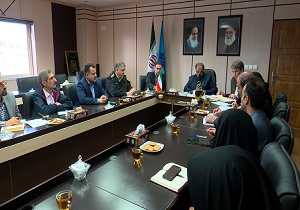 خراسان جنوبی آماده پذیرایی از گردشگران و مسافران نوروزی
