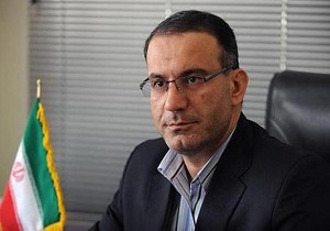 شعبانی بهار: کسی را از فدراسیون اخراج نکردیم/ قرارداد برخی نیرو ها پایان یافت و نیاز به تمدید ندیدیم