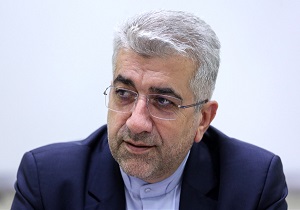 سرمایه گذاری میلیاردی برای طرح‌های وزارت نیرو در ۵ شهرستان خوزستان