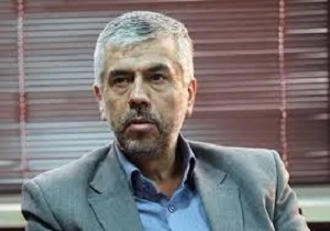 رئیس کمیته انضباطی باید از مردم عذرخواهی کند/ نباید شهروندان را درجه‌بندی کنیم