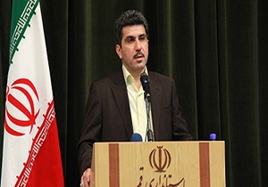 بهره‌برداری فاز نخست متروی قم در سال ۹۸