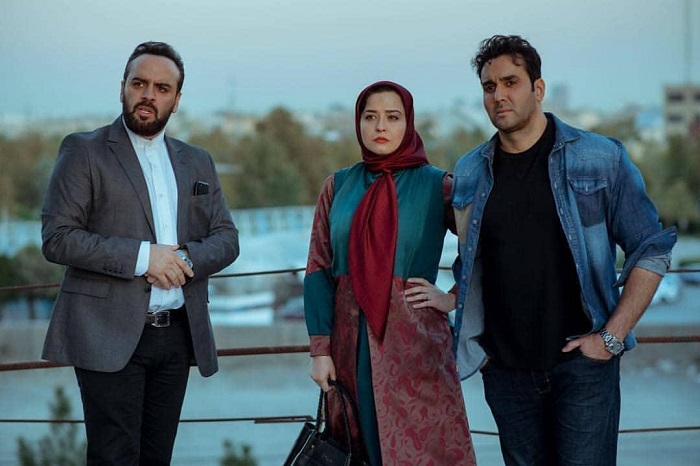 اکران &laquo;مدیترانه&raquo; در جشنواره جهانی فیلم فجر/ ده دقیقه به فیلم اضافه شد