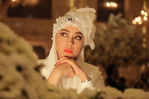 نسخه بین&zwnj;المللی &laquo;بی وزنی&raquo; آماده اکران شد / نمایش داخلی پس از حضور در جشنواره&zwnj;های خارجی