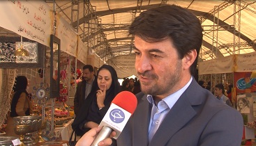 ۱۰۵ هزار خانوار در استان اصفهان تحت پوشش کمیته امداد هستند