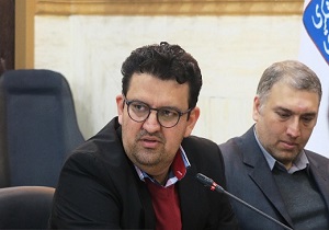 واگذاری ۹ پروژه سرمایه‎گذاری خوزستان به بخش خصوصی