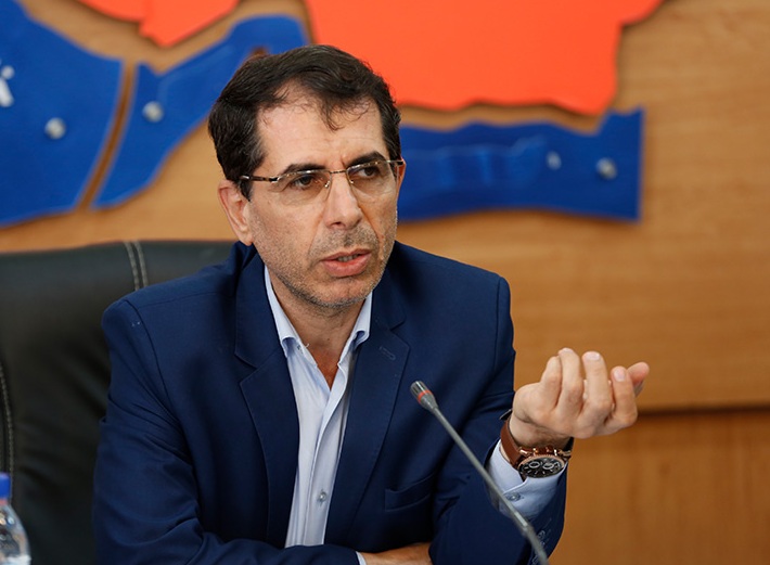 مزیت خرید در شهر‌های ساحلی نباید به علت گرانی از بین رود