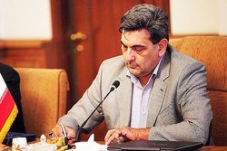 قطار تغییرات در شهرداری تهران ترمز ندارد/ بیش از ۲۰ انتصاب حناچی؛ از دختر بچه دبیرستانی تا پیرمرد&zwnj;های موسفید
