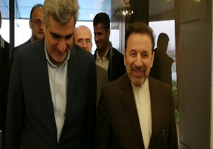 دولت برای آبادانی گیلان جدی است