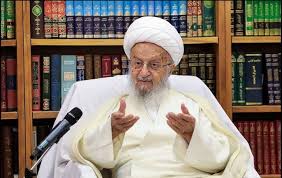 هیچ گونه استفاده تجاری از مساجد نباید صورت گیرد/ باید به محتوای قرآن بیش از ظاهر آن اهمیت داد