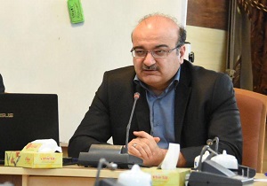 جذب سرمایه گذاری خارجی ۵۸ میلیون دلاری برای سال ۱۴۰۰