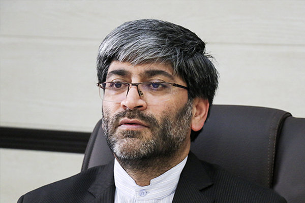 برخورد با مدیران قاصر در حوزه تصادفات جاده‌ای