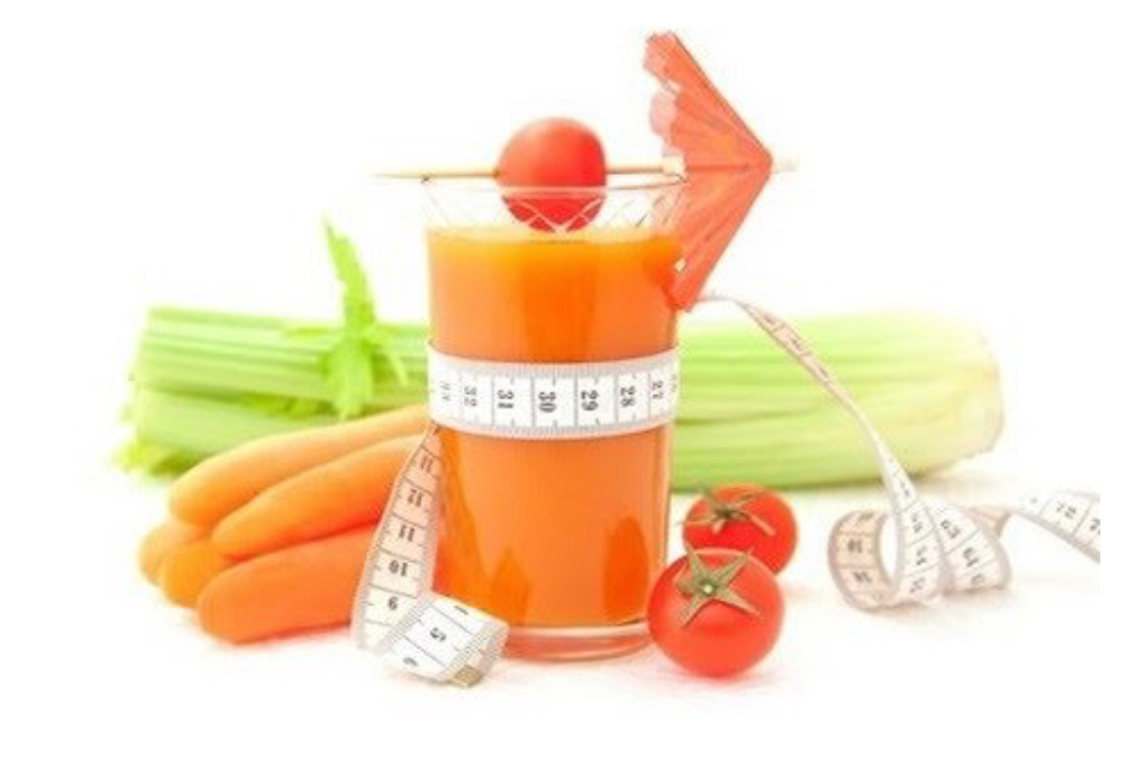 رژیمی ارزان قیمت برای دستیابی به کاهش وزن + رژیم غذایی هفته سیزدهم