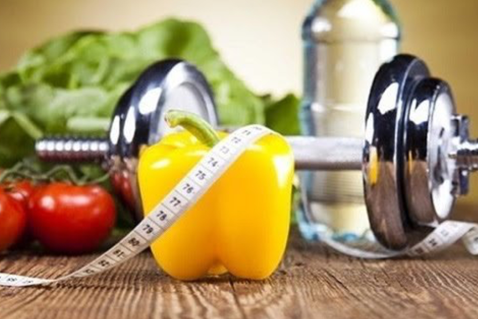 رژیمی ارزان قیمت برای دستیابی به کاهش وزن + رژیم غذایی هفته سیزدهم