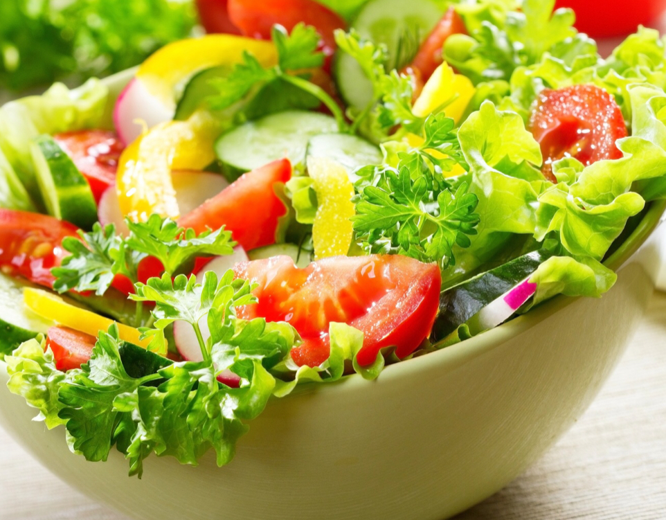 رژیمی ارزان قیمت برای دستیابی به کاهش وزن + رژیم غذایی هفته سیزدهم