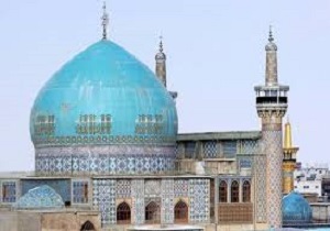 اعلام رویکرد‌های کانون‌های فرهنگی هنری مساجد در سال ۹۸