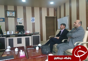 اعلام رویکرد&zwnj;های کانون&zwnj;های فرهنگی هنری مساجد در سال ۹۸