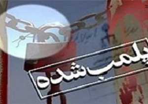 صدور دستور پلمپ مراکز فروش غیرمجاز طیور بومی